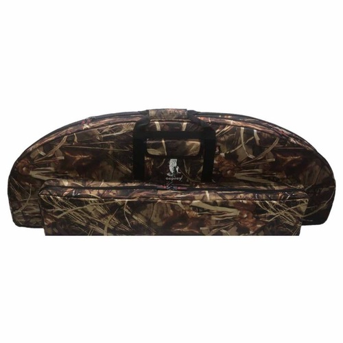 OSPREY Double Compound Bow Bag