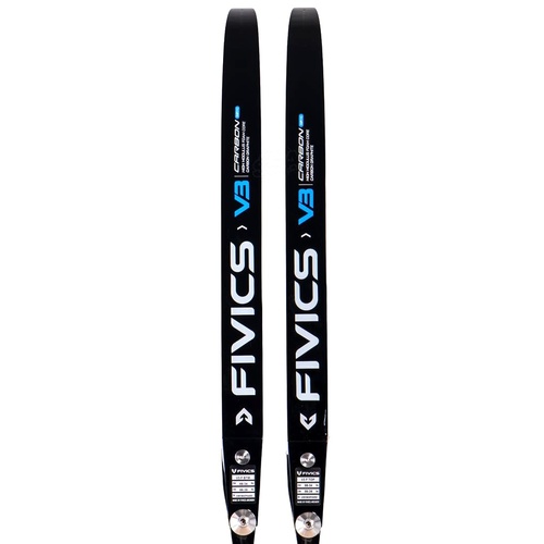 VIVICS V3 Carbon Limbs