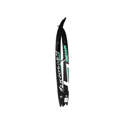 Krossen Xenia Foam Limbs