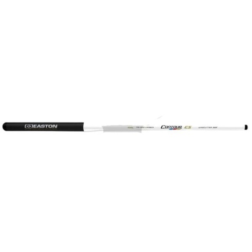 Easton Stabilizer Short Contour CS 12