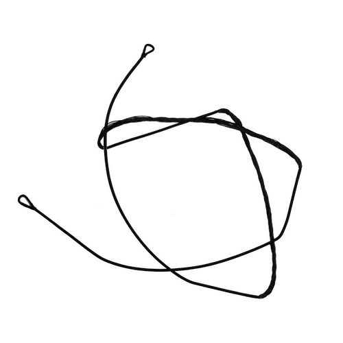 Vulture Horizone Compound Bow Draw String