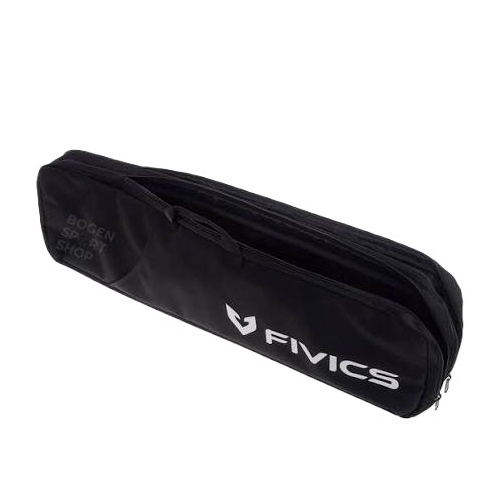 VIVICS Riser and Limb Case