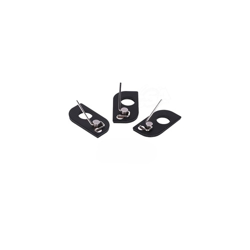 Sanlida Arrow Rest Magnetic Stick On
