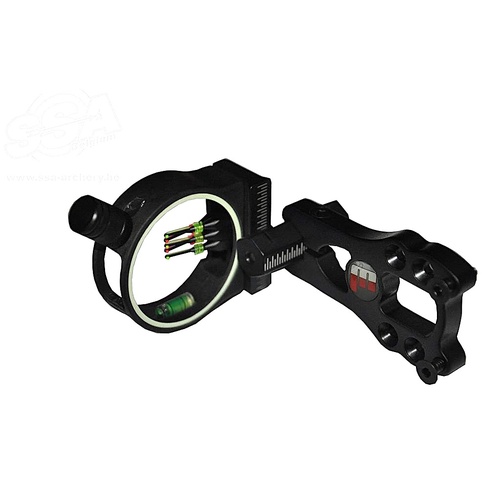 Maximal First Light 5 Pin Sight