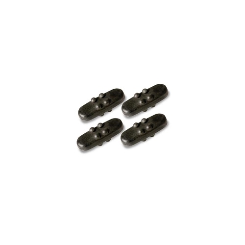 LIMBSAVER Cable Leech