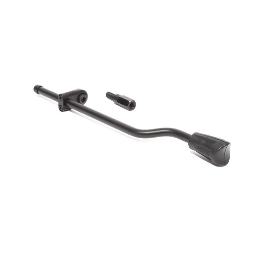 LIMBSAVER String Decelerator