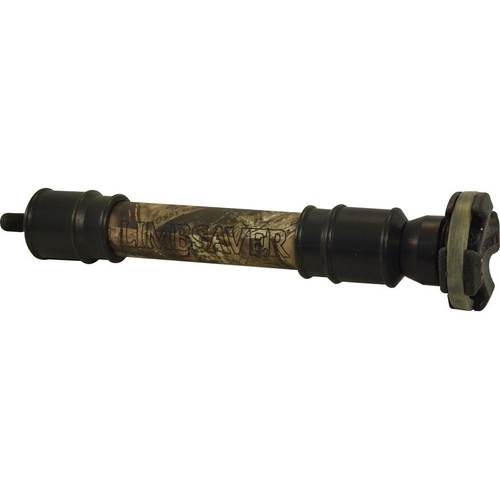 LIMBSAVER LS Hunter LITE