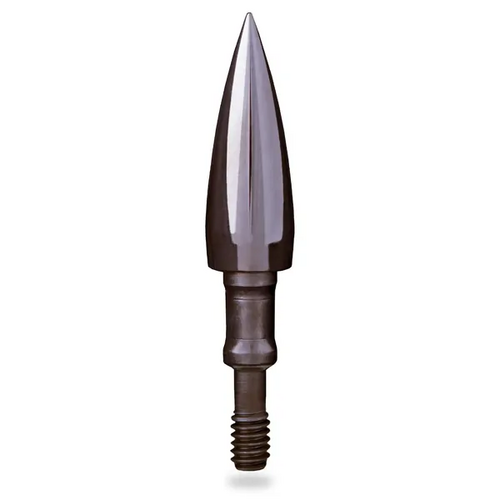 Easton Match Grade Field Point 6pk