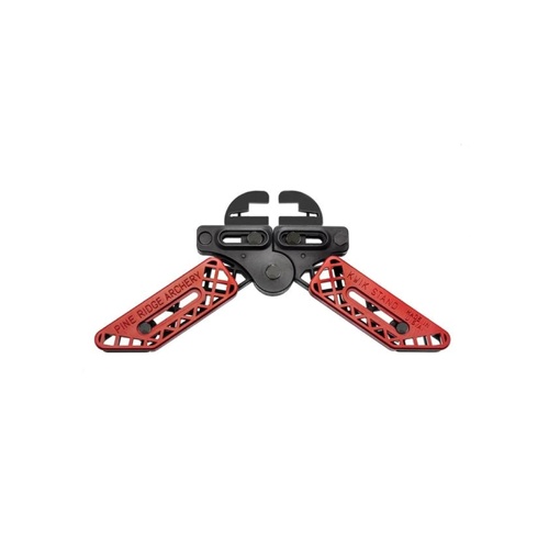 Pine Ridge Quick Stand