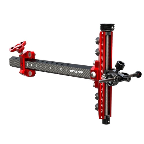 Bicaster Target Sight