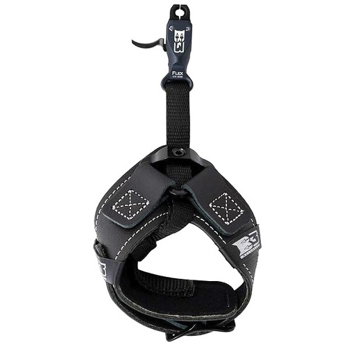 Rival B3 Flex Release Aid