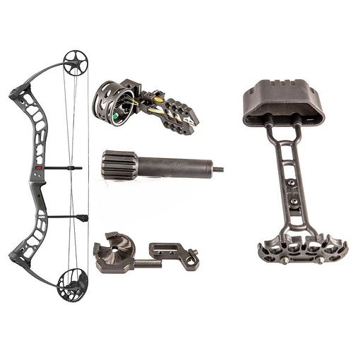 PSE Stinger ATK Compound Bow