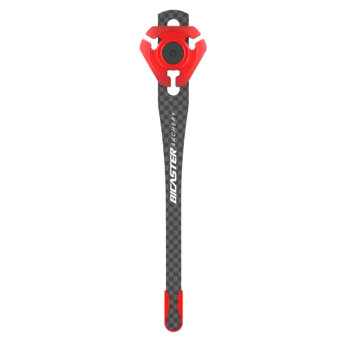BICASTER NEO Clicker