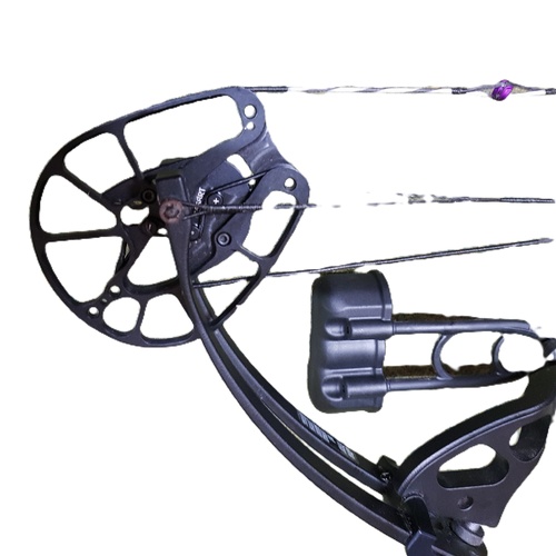 PSE X FORCE