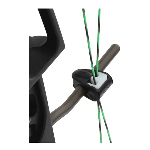 Saunders Hyper - Glide Cable Slide