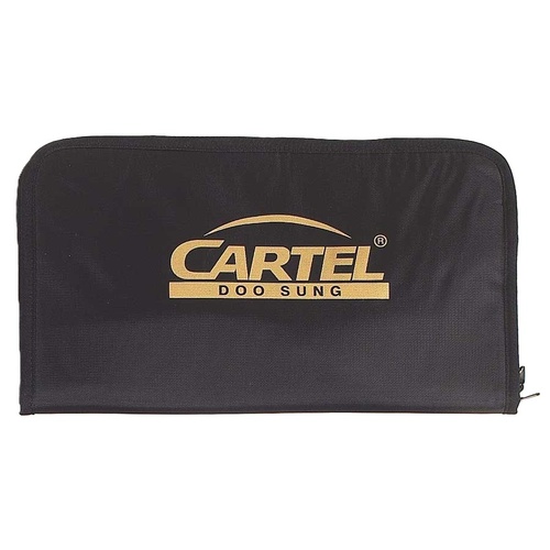 Cartel Sight Case