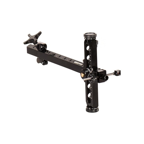Avalon Classic Pro Target sight