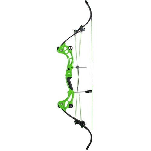 Junxing Captain Recurve F164 Lever Bow