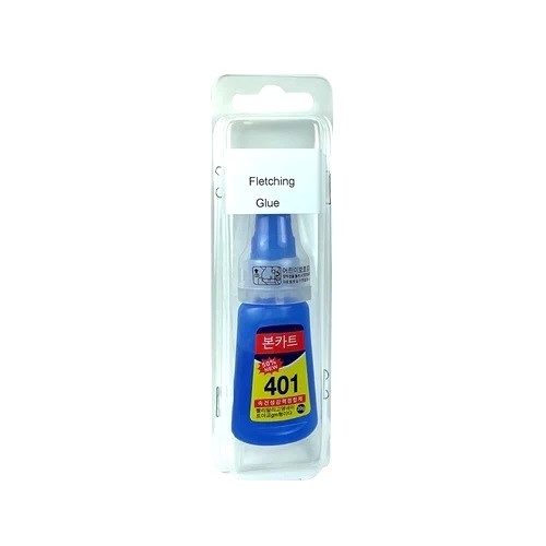 Sanlida Fletching Glue