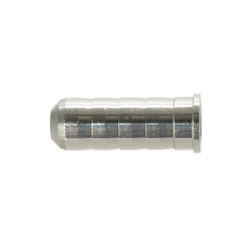 Easton Point Inserts 12PK [Size: 1716]