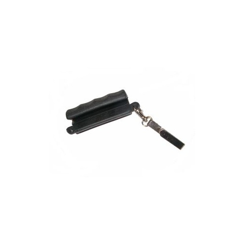 Economy Arrow Puller [Colour: Black]