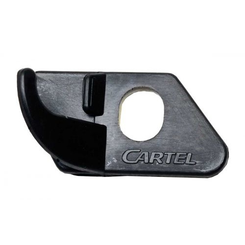 Cartel Super Rest [Hand: Right Hand]