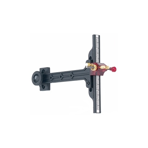 Cartel Beginner Target Sight