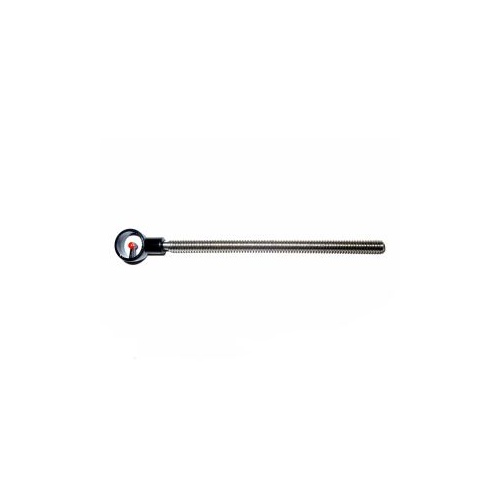 Target Sight Pin [Size: 10/32"]
