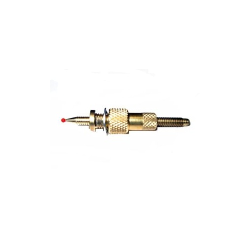 Field Pin