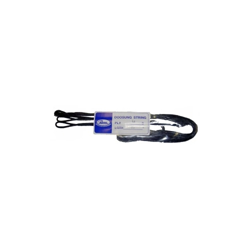 Cartel Fastflite Recurve Bow String [Size: 64 Inches]