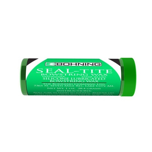 Bohning Seal-Tite Wax