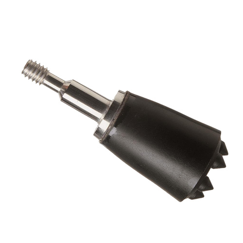 Saunders Bludgeon Points [Size: 100grn]