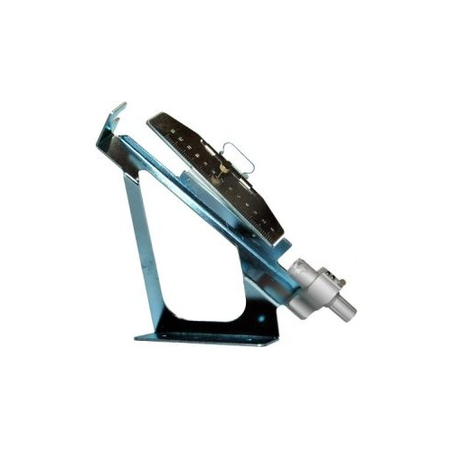 Cartel Fletching Jig [Type: Straight Clamp]