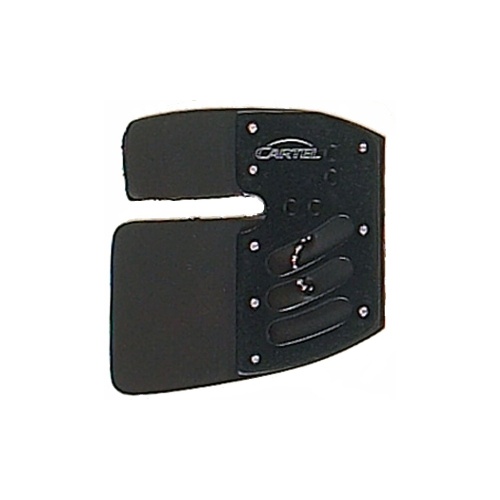 Cartel Smart Fingertab [Size: Large]