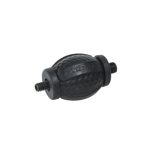 Doinker 1 Inch Medium