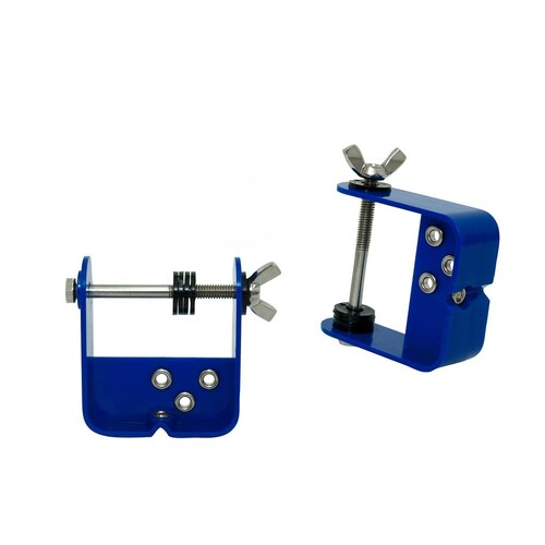 Serving Jig Pro Classic