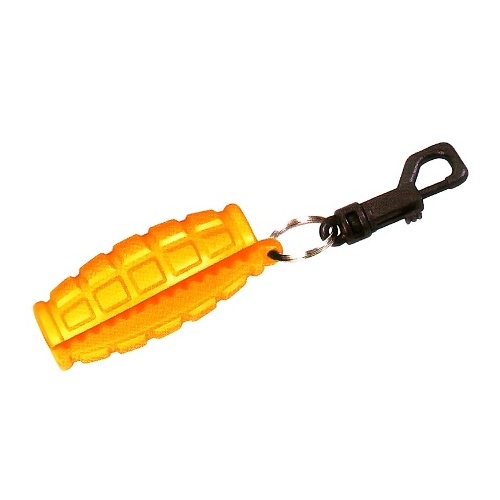 Midas Arrow Puller [Colour: Black]