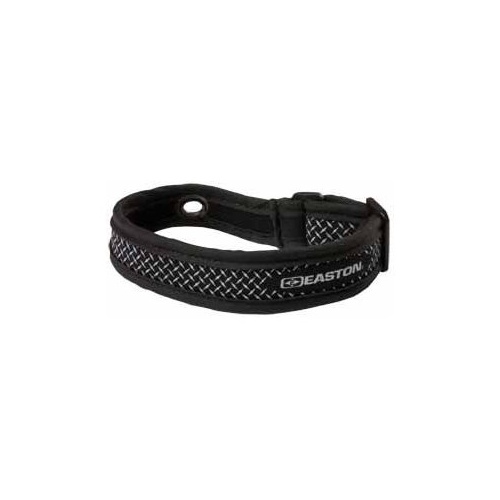 Easton Premium Wrist Sling [Strap Design: Diamond Plate]