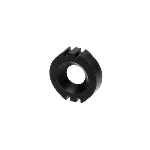 OMP Quadro Peep [Size: 1/4"]