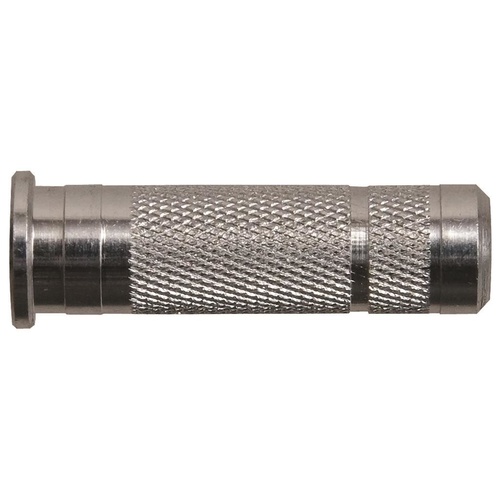Carbon Express Inserts 12PK [Options: Type 0]