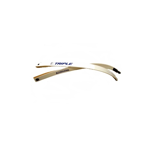 IT 2000 Cartel Limbs [Poundage: 15lb] [Size: 64 Inch]