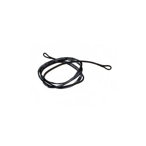 Compound Dacron String