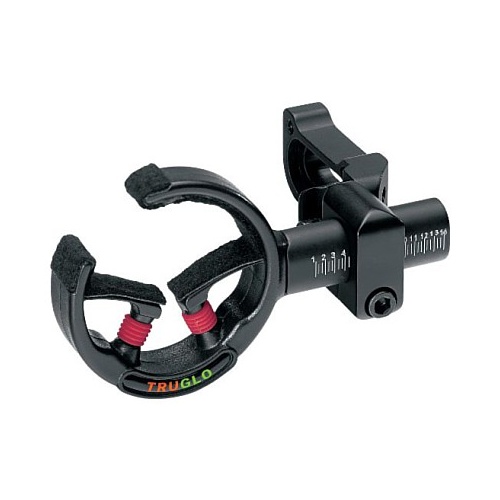 TruGlo Carbon XS Arrow Rest