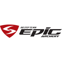 EPIC Archery