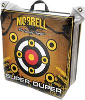 Targets