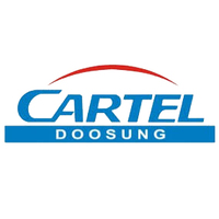 Cartel-Doosung